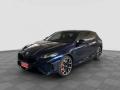 usato BMW 120