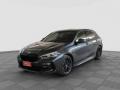 usato BMW 118