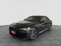 usato BMW 220