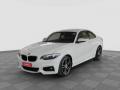 usato BMW 218