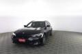 usato BMW 318