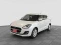 usato SUZUKI Swift