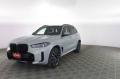 usato BMW X5