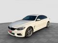 usato BMW 420