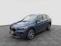 usato BMW X1