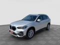 usato BMW X1