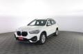usato BMW X1