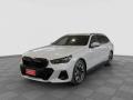 usato BMW 540