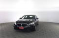 usato BMW 116