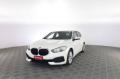 usato BMW 118