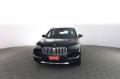 usato BMW X1