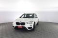 usato BMW X1