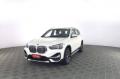 usato BMW X1