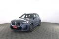 usato BMW X1