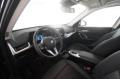 usato BMW X1