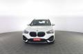 usato BMW X1