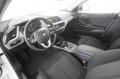 usato BMW 118
