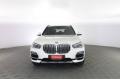 usato BMW X5