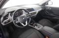 usato BMW 116