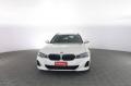 usato BMW 318