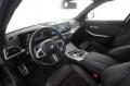usato BMW 318