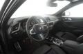 usato BMW 116