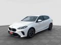 usato BMW 118