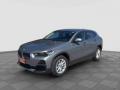 usato BMW X2