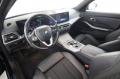 usato BMW 320