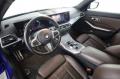 usato BMW 320