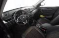 usato BMW X1