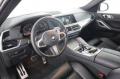 usato BMW X6