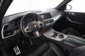 usato BMW X5