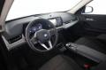 usato BMW X1