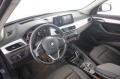 usato BMW X1