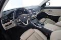 usato BMW 318