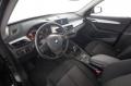 usato BMW X1