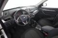 usato BMW X1