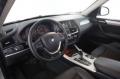 usato BMW X3