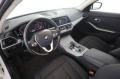 usato BMW 320