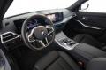 usato BMW 330