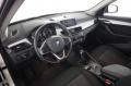 usato BMW X1