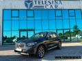 usato BMW X3
