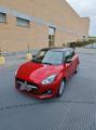 usato SUZUKI Swift