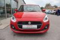 usato SUZUKI Swift