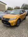 nuovo SUZUKI Vitara