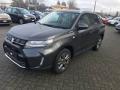 nuovo SUZUKI Vitara