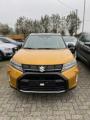 nuovo SUZUKI Vitara