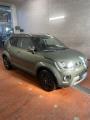 usato SUZUKI Ignis