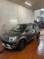 Km 0 SUZUKI Ignis